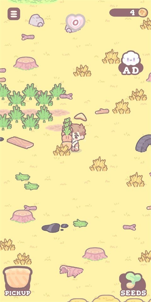 多奇鴨農(nóng)場最新版