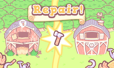 多奇鴨農(nóng)場最新版