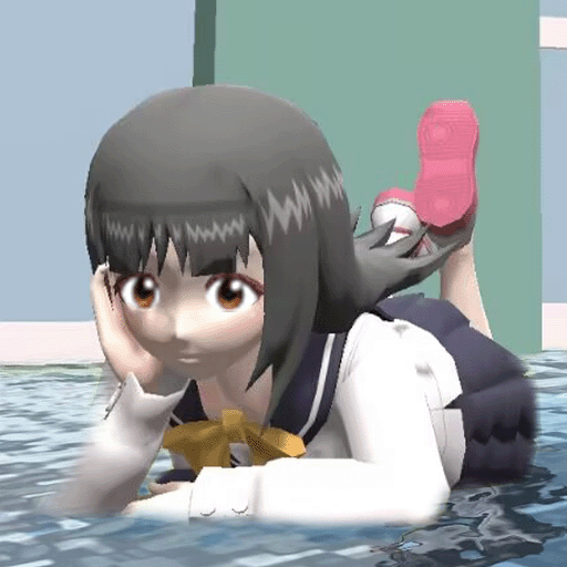 少女人間奇遇手機(jī)版