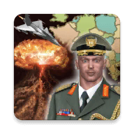 歐洲帝國2027最新內(nèi)購版