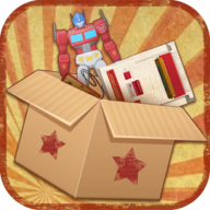 八零小店燒烤修改版