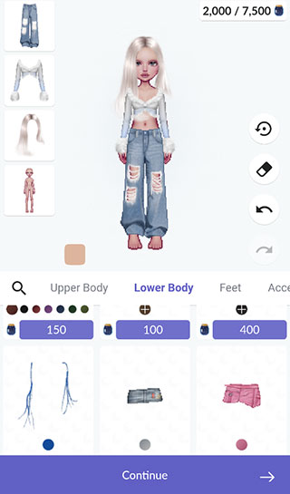 永遠(yuǎn)的天空漢化版