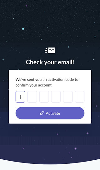 永遠(yuǎn)的天空漢化版