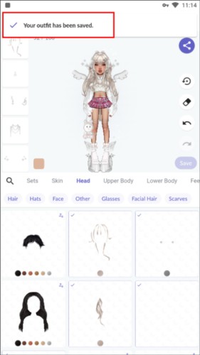 永遠(yuǎn)的天空漢化版