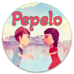 雙人成行(Pepelo)中文版