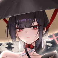 異世界傭兵團(tuán)養(yǎng)成記(Otherworld Mercenary Corps)中文版