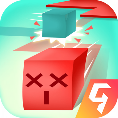 圍城大作戰(zhàn)官方版