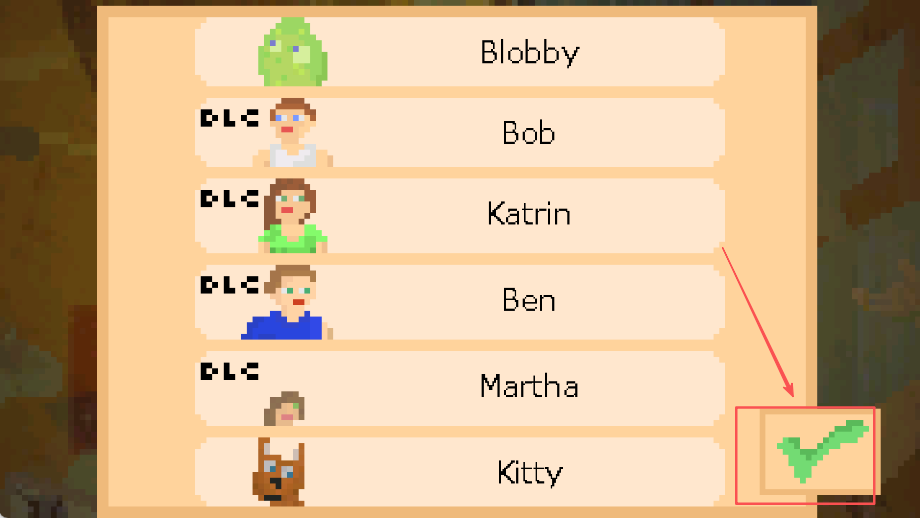 生存庇護(hù)所(Alive In Shelter)中文版