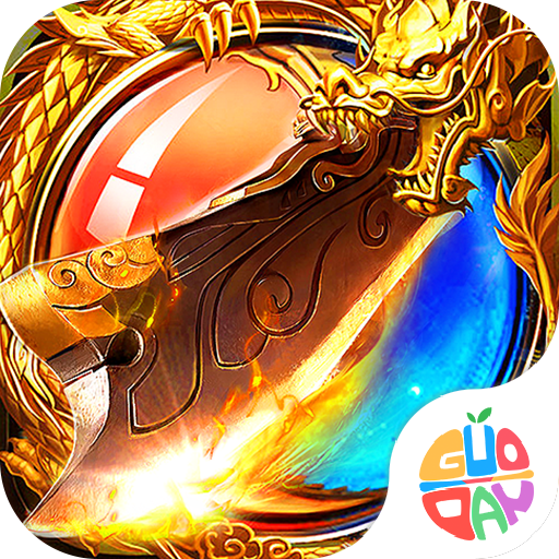 七龍紀(jì)3安卓最新版