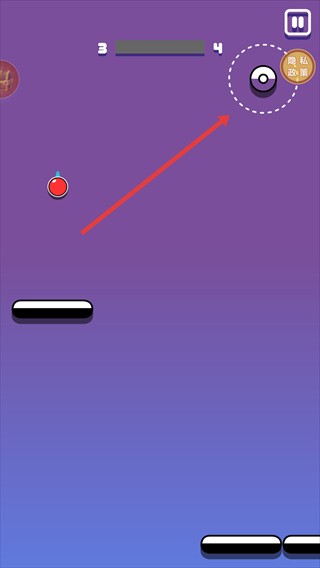 創(chuàng)意軌跡中文版