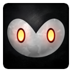 死神蒼白劍士的傳說(shuō)中文版