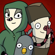 內(nèi)心世界安卓漢化版