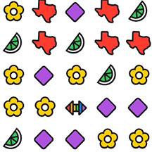 彩繪指尖最新版