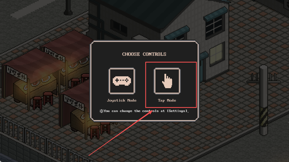 吉貓的故事官方版