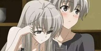 緣之空免費漢化版