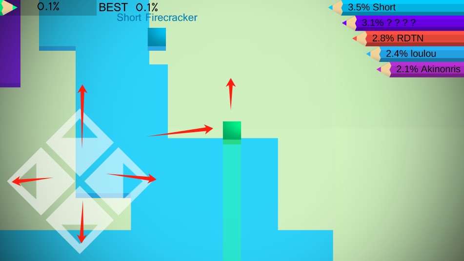 紙條大作戰(zhàn)