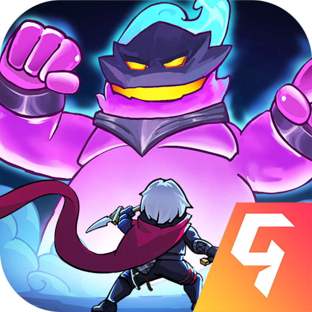 冒險守護(hù)最新版