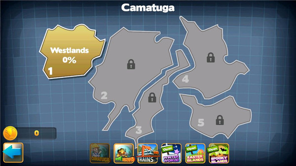 橋梁建筑師最新版