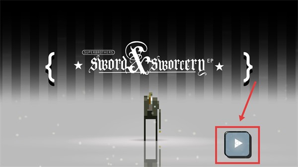 超級兄弟劍與巫術(shù)安卓漢化最新內(nèi)容