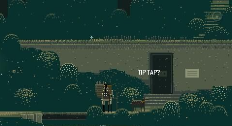 超級兄弟劍與巫術(shù)安卓漢化最新內(nèi)容