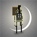 超級兄弟劍與巫術(shù)安卓漢化最新內(nèi)容