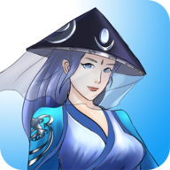 武俠浮生記折相思內(nèi)購版