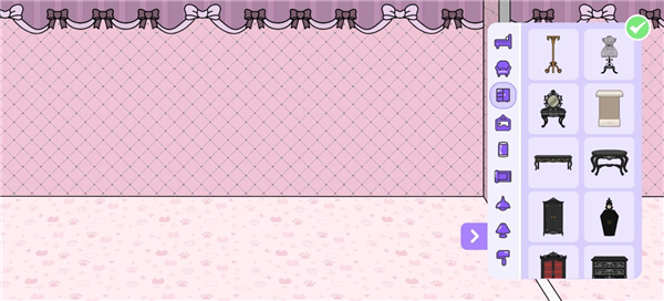 碧優(yōu)蒂小鎮(zhèn)國際服手機(jī)版