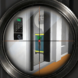 戰(zhàn)地搬磚行動手機版