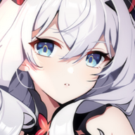 Eversoul永恒靈魂官方版