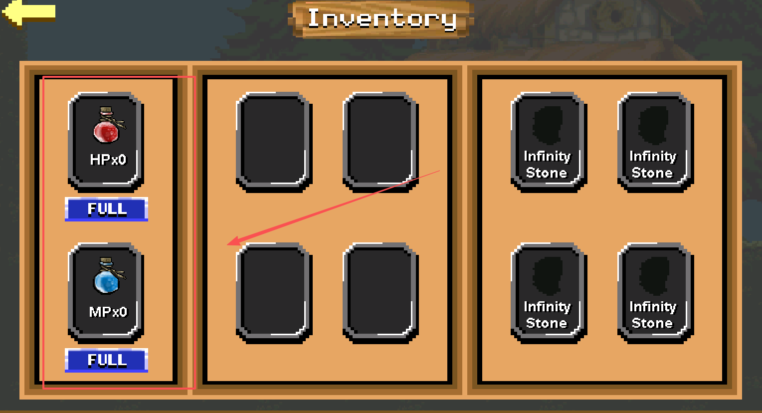 降龍之劍(Sword of Dragon)中文版