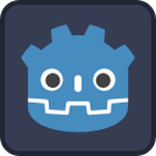 野球拳貪吃蛇手游