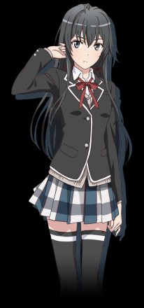 春物手游官方版