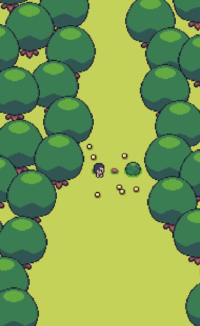 小小農(nóng)園內(nèi)置MOD菜單版