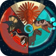 盤古大陸原始時代安卓漢化版