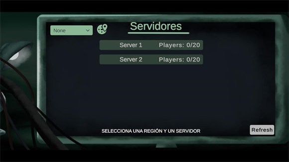 盤古大陸原始時代安卓漢化版