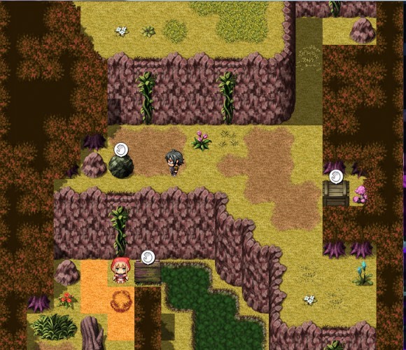 你所不知道的童話