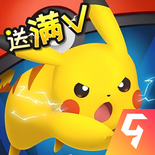 樂守防線手機(jī)版