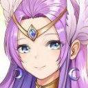 戰(zhàn)女無雙中文版