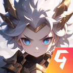 巨神軍師手機(jī)版