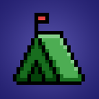 閑置遠(yuǎn)征中文版