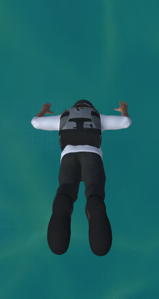 全民吃雞挑戰(zhàn)手機(jī)版