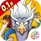 重力光球手機(jī)版