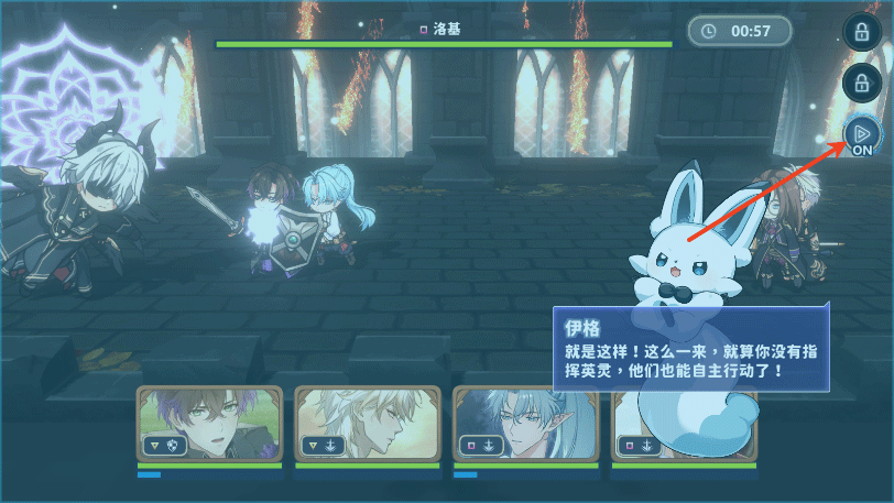 時(shí)空心語(yǔ)手機(jī)版