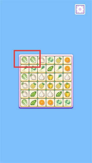 菜菜對(duì)對(duì)碰手機(jī)版