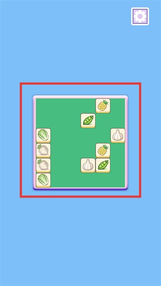 菜菜對(duì)對(duì)碰手機(jī)版