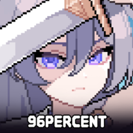 地牢殺手(dungeonslasher)漢化版