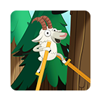 walkmaster安卓最新版