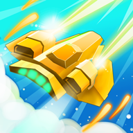 王牌空戰(zhàn)手機版