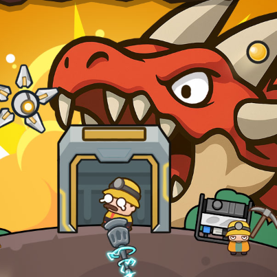 逃生小英雄正式版