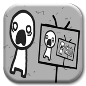 瘋狂的媒體手機(jī)中文版